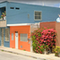 2 Schlafzimmer Villa zu verkaufen in Cancun, Quintana Roo, Cancun