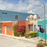 2 Schlafzimmer Villa zu verkaufen in Cancun, Quintana Roo, Cancun