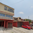 4 Schlafzimmer Haus zu verkaufen in Huehuetoca, Mexico, Huehuetoca