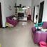 3 Habitación Casa en venta en Tambaksari, East Jawa, Tambaksari