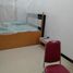 3 Habitación Casa en venta en Tambaksari, East Jawa, Tambaksari