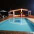  Villa for sale in Gomez Plata, Antioquia, Gomez Plata