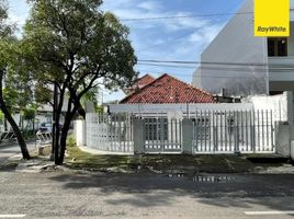 3 Bedroom House for sale in Wonokromo, Surabaya, Wonokromo