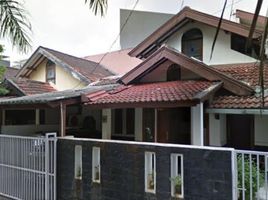 3 Bedroom Villa for sale in Pondok Aren, Banten, Pondok Aren, Tangerang, Banten