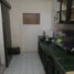 3 Bedroom Villa for sale in Pondok Aren, Banten, Pondok Aren, Tangerang, Banten
