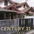 3 Bedroom Villa for sale in Pondok Aren, Banten, Pondok Aren, Tangerang, Banten