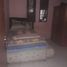 3 Bedroom Villa for sale in Pondok Aren, Banten, Pondok Aren, Tangerang, Banten