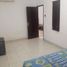 3 Bedroom Villa for sale in Pondok Aren, Banten, Pondok Aren, Tangerang, Banten