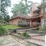 5 Bedroom House for sale in Retiro, Antioquia, Retiro