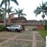 5 Bedroom House for sale in Retiro, Antioquia, Retiro