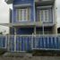 3 Habitación Villa en venta en Parongpong, West Jawa, Parongpong, Bandung