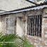 2 Bedroom House for sale in Guayas, Guayaquil, Guayaquil, Guayas