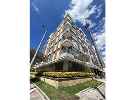 2 Habitación Apartamento en venta en Cundinamarca, Bogotá, Cundinamarca