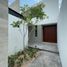 3 Schlafzimmer Haus zu verkaufen in Merida, Yucatan, Merida, Yucatan