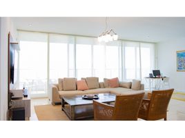 3 Bedroom Apartment for sale in Parque Lefevre, Panama City, Parque Lefevre