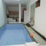 5 Bedroom House for sale in Gubeng, Surabaya, Gubeng