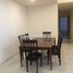 3 Habitación Apartamento en alquiler en An Phu, Ho Chi Minh City, An Phu, District 2, Ho Chi Minh City, Vietnam