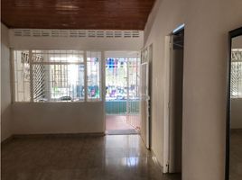 3 Bedroom House for sale in Meta, Villavicencio, Meta