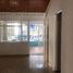 3 Bedroom Villa for sale in Villavicencio, Meta, Villavicencio, Meta