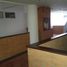 3 Habitación Departamento en venta en Norte De Santander, San Jose De Cucuta, Norte De Santander