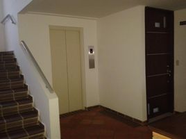 3 Habitación Departamento en venta en Norte De Santander, San Jose De Cucuta, Norte De Santander