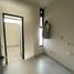 3 Habitación Casa en alquiler en Leon, Guanajuato, Leon, Guanajuato
