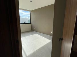 3 Habitación Casa en alquiler en Leon, Guanajuato, Leon, Guanajuato