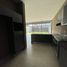3 Habitación Casa en alquiler en Leon, Guanajuato, Leon, Guanajuato