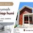 2 Kamar Rumah for sale in Bantul, Yogyakarta, Kasihan, Bantul