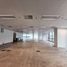 6,697 Sqft Office for rent in Malaysia, Bandar Kuala Lumpur, Kuala Lumpur, Kuala Lumpur, Malaysia