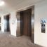 6,697 Sqft Office for rent in Malaysia, Bandar Kuala Lumpur, Kuala Lumpur, Kuala Lumpur, Malaysia