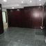 130 m² Office for rent in Naucalpan De Juarez, México, Naucalpan De Juarez