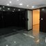 130 m² Office for rent in Naucalpan De Juarez, México, Naucalpan De Juarez