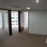 130 m² Office for rent in Naucalpan De Juarez, México, Naucalpan De Juarez