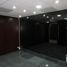 130 m² Office for rent in Naucalpan De Juarez, México, Naucalpan De Juarez