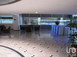130 m² Office for rent in Naucalpan De Juarez, México, Naucalpan De Juarez