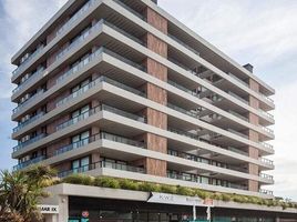 1 Schlafzimmer Appartement zu verkaufen in Pinamar, Buenos Aires, Pinamar