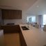 3 Schlafzimmer Wohnung zu verkaufen in Isla Mujeres, Quintana Roo, Isla Mujeres