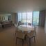 3 Schlafzimmer Wohnung zu verkaufen in Isla Mujeres, Quintana Roo, Isla Mujeres