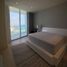 3 Schlafzimmer Wohnung zu verkaufen in Isla Mujeres, Quintana Roo, Isla Mujeres