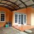 Maison 3 chambre à vendre à Lowok Waru, East Jawa, Lowok Waru