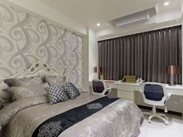 3 Bedroom Apartment for sale in Kuala Lumpur, Bandar Kuala Lumpur, Kuala Lumpur, Kuala Lumpur