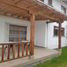 4 Bedroom House for sale in Tumbaco, Quito, Tumbaco