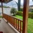 4 Bedroom House for sale in Tumbaco, Quito, Tumbaco