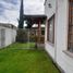 4 Bedroom House for sale in Tumbaco, Quito, Tumbaco