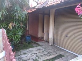 4 Schlafzimmer Haus zu verkaufen in Arcamanik, West Jawa, Arcamanik