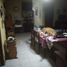 4 Schlafzimmer Haus zu verkaufen in Arcamanik, West Jawa, Arcamanik