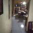 4 Schlafzimmer Haus zu verkaufen in Arcamanik, West Jawa, Arcamanik