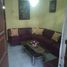 4 Schlafzimmer Haus zu verkaufen in Arcamanik, West Jawa, Arcamanik