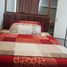 3 Kamar Kondominium for sale in Genteng, East Jawa, Genteng, Surabaya, East Jawa, Indonesia